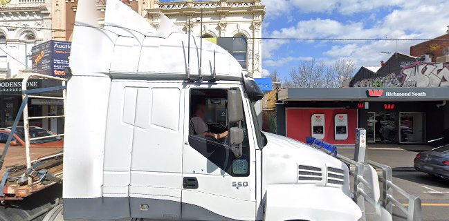 Australian Cleanskin Group