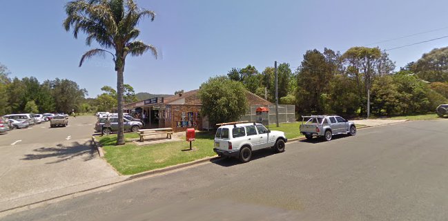 Comentarii opinii despre Bawley Liquor Barn