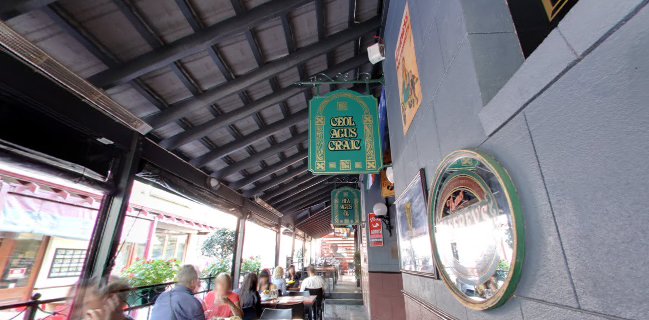 397 Murray St, Perth WA 6000