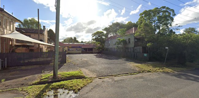 Bottlemart Express - Northern Rivers Hotel