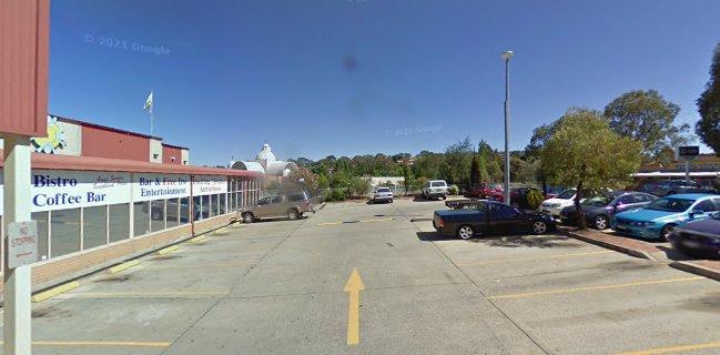 Taste To Taste Catering