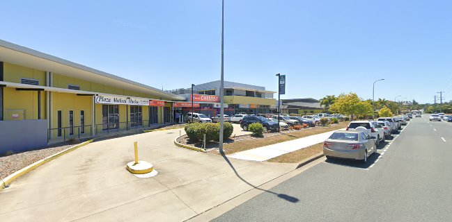 Byrnes | Willetts Road