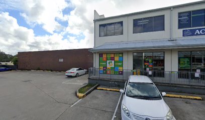 Bakery hotfood coffe takeaway