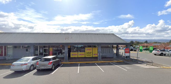 Opinii despre Liquor Stax în Riverside - Hospitality and gastronomy