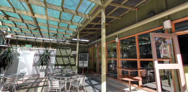 Lord Melbourne Hotel - North Adelaide