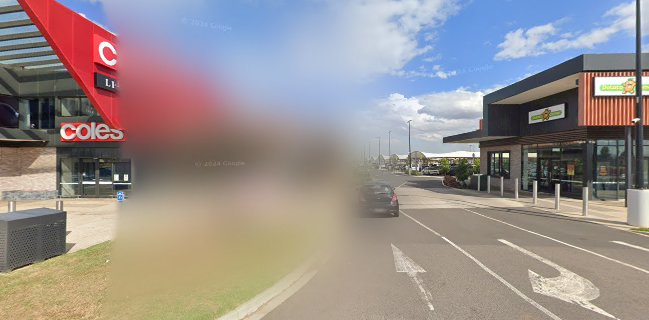 Cobblebank Fish and Chips