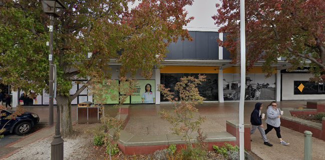 Comentarii opinii despre Bakers Delight Goulburn Square