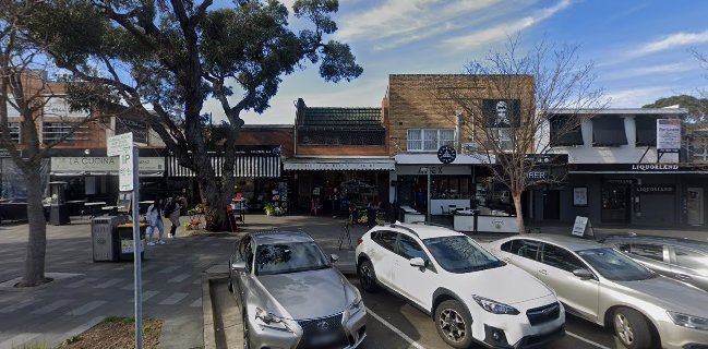 Opinii despre The Portuguese Bakery în Sydney - Hospitality and gastronomy