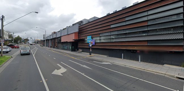 Highett Gelato & Desserts