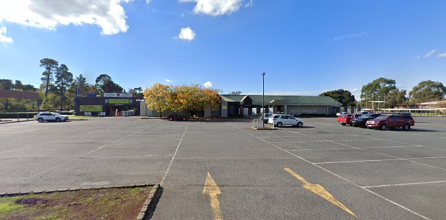 Dorset Gardens Hotel