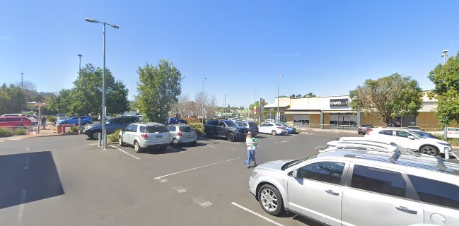 Zambrero Toowoomba Northpoint