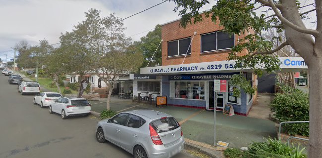 The White Rabbit - Hospitality and gastronomy