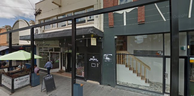 Opinii despre The Continental în Geelong - Hospitality and gastronomy