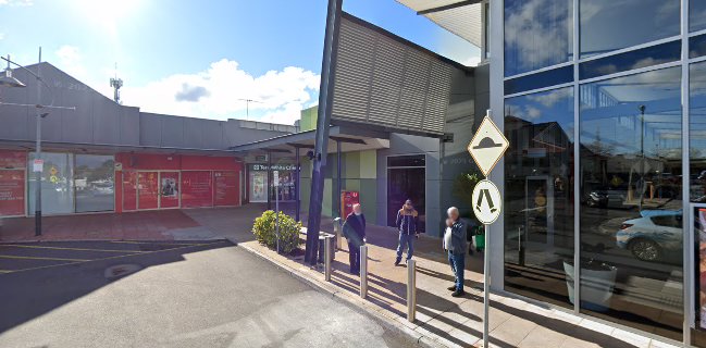 Muffin Break Brimbank, Deer Park