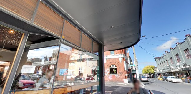 Comentarii opinii despre Cornershop Yarraville