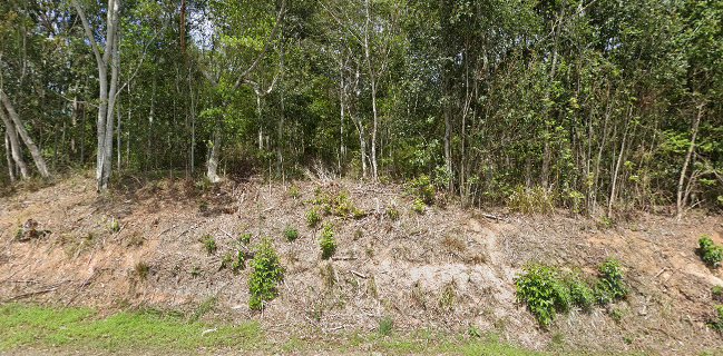 Firefly Bakery - by appointment only, please contact us.