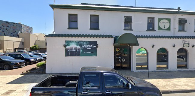 Sip'n Save - Flanagans Irish Pub