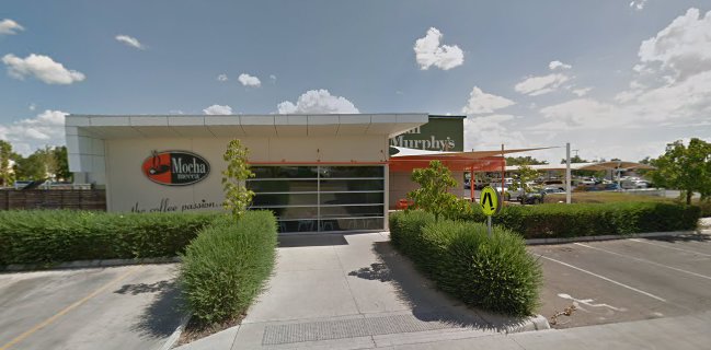 Mocha Mecca Mildura South