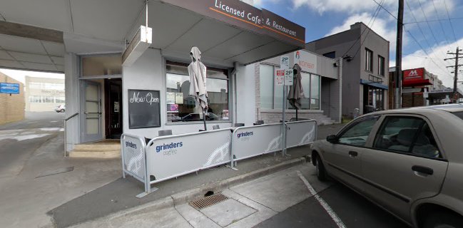 Cafe Lekker - Ballarat Central