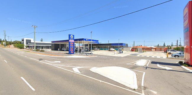 Domino's Pizza South Geraldton