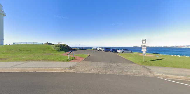 Normies Ice Cream & Gelato