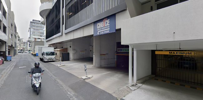 First Choice Liquor Market Port Melbourne