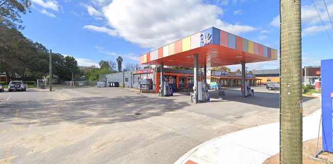 Opinii despre Aussie Liquor Byford în Byford - Hospitality and gastronomy