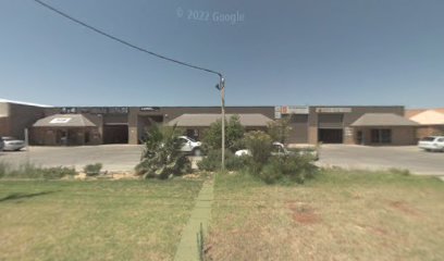 Josie’s Pizza And Pasta