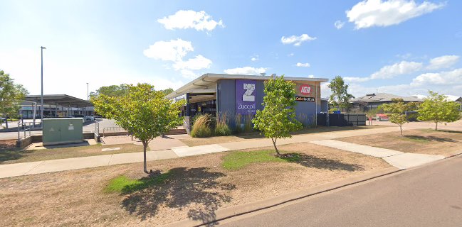 Dough Boyz Pizza Pasta