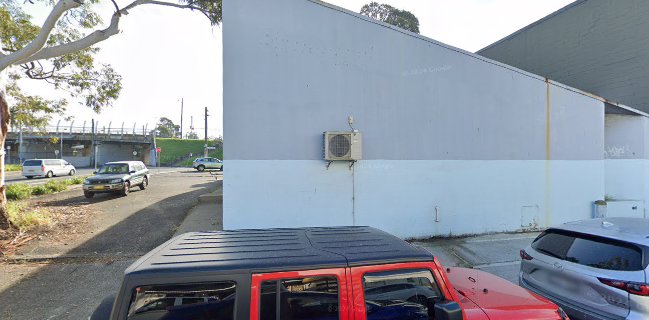 Imperial Gluten Free Bakery