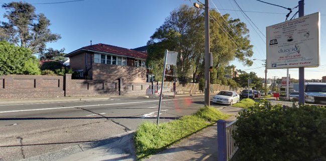 Duccio Gelato - Sydney