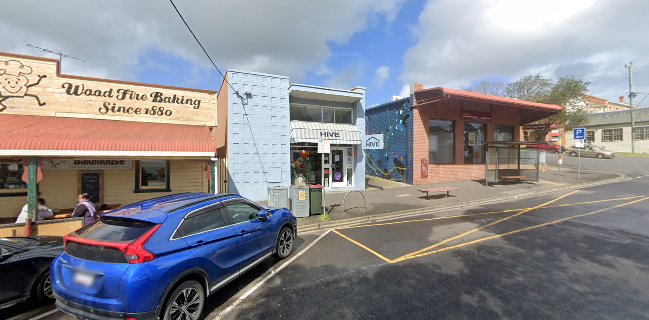 Opinii despre The Portarlington Bakehouse în Melbourne - Hospitality and gastronomy