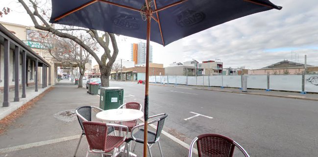 242 Waymouth St, Adelaide SA 5000