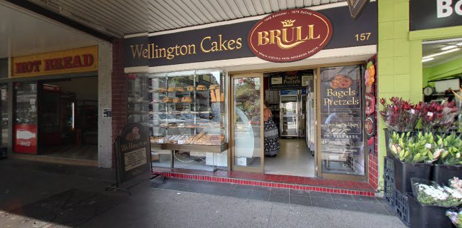 157 Bondi Rd, Bondi NSW 2026