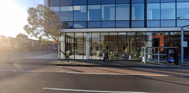 Opinii despre Wine Source în Abbotsford - Hospitality and gastronomy