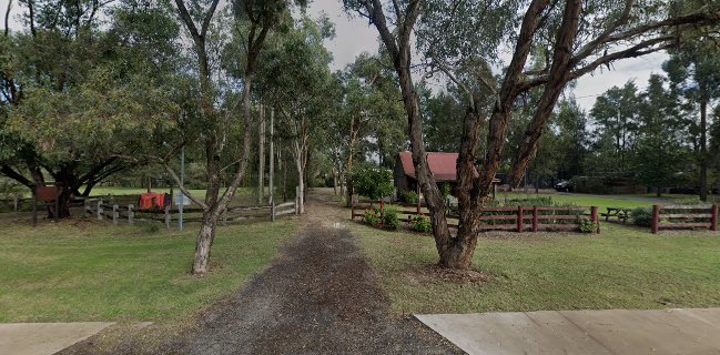 Monkey Place Catering