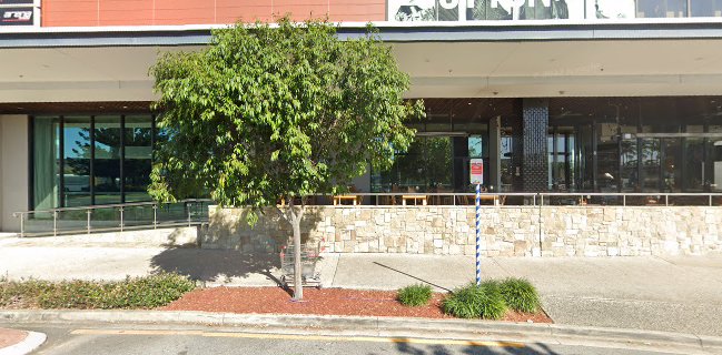 Liquorland Carindale Westfield