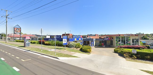 The Southern Hotel Toowoomba