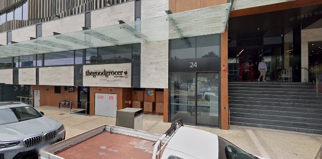 The Good Grocer South Perth IGA