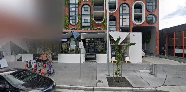 NXT Concepts pty.Ltd