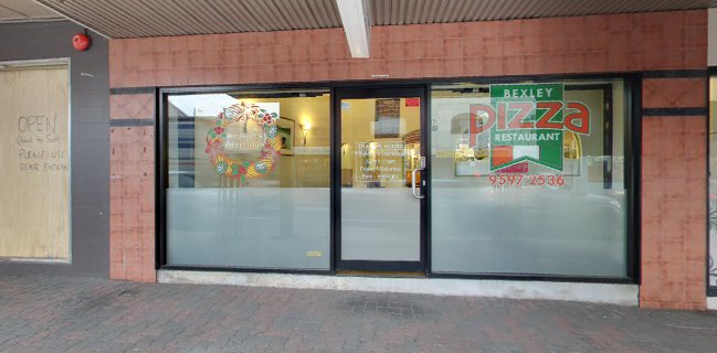 Comentarii opinii despre Bexley Italian Pizzeria