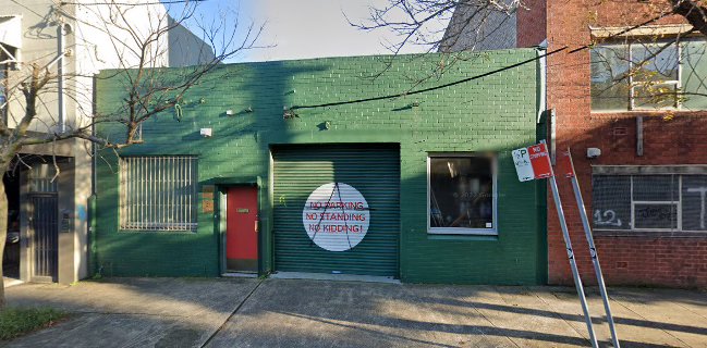 Harvest Trader and Co - Hospitality and gastronomy