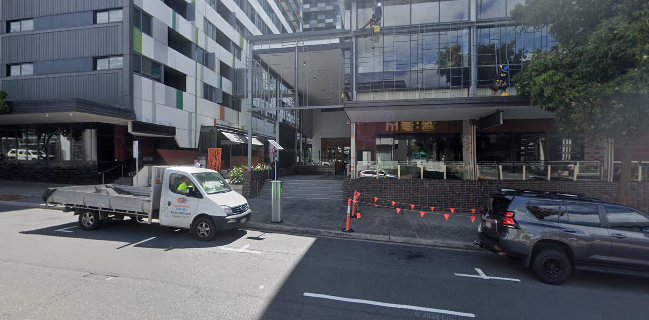 Casa Nostra Ristorante