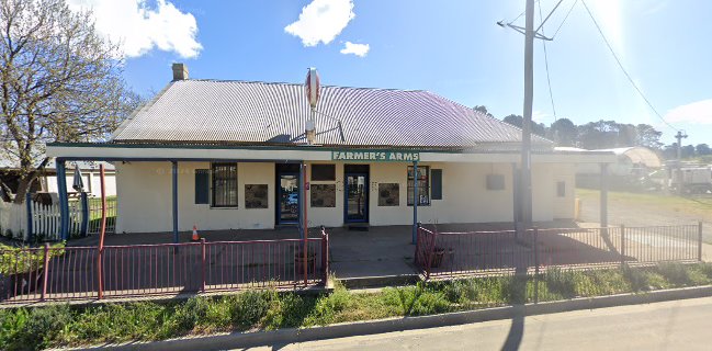 27 Vale Rd, South Bathurst NSW 2795