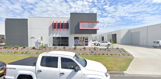 Cranky Chef Catering Pty Ltd