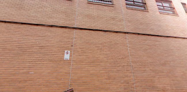 32 Hardware Ln, Melbourne VIC 3000