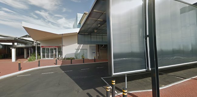 Opinii despre Blue Wren Cafe în Bunbury - Hospitality and gastronomy