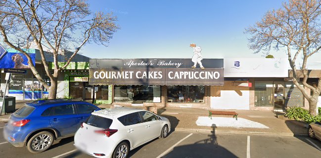 Aperloo's Family Bakery