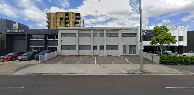 Mantle & Cook Catering Specialists