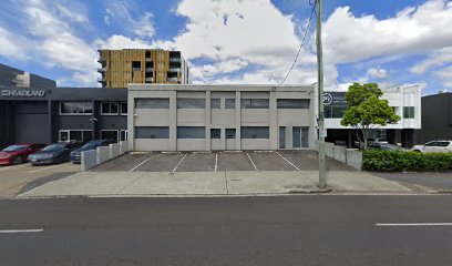 Mantle & Cook Catering Specialists